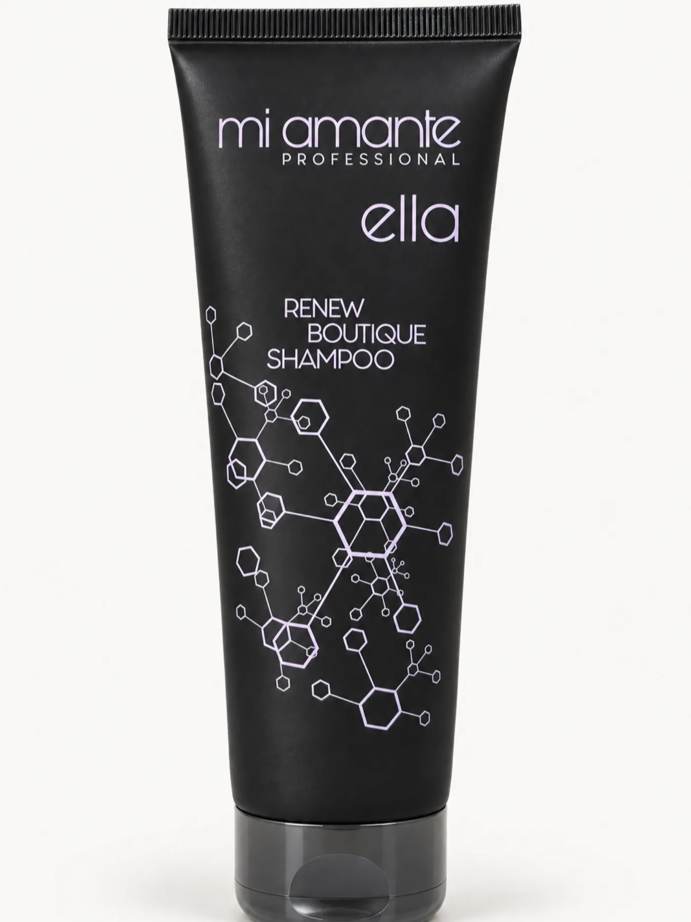 Mi Amante Professional Renew Boutique Shampoo