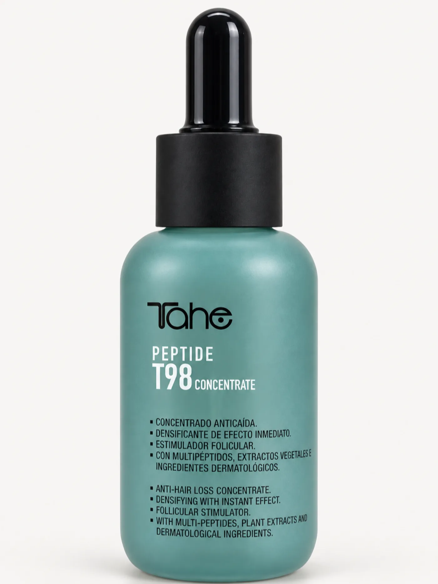 Tahe Peptide T98 Concentrate